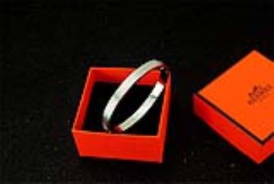 Cheap HERMES Bracelet wholesale No. 506